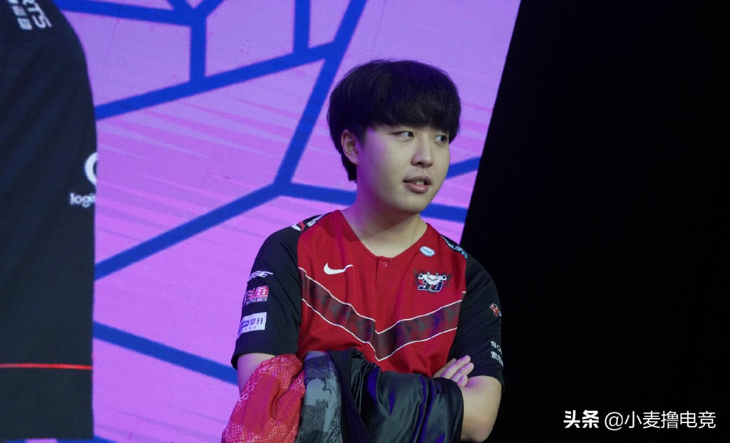 tes将迎战jdg第5局,s10夏季赛jdgvstes