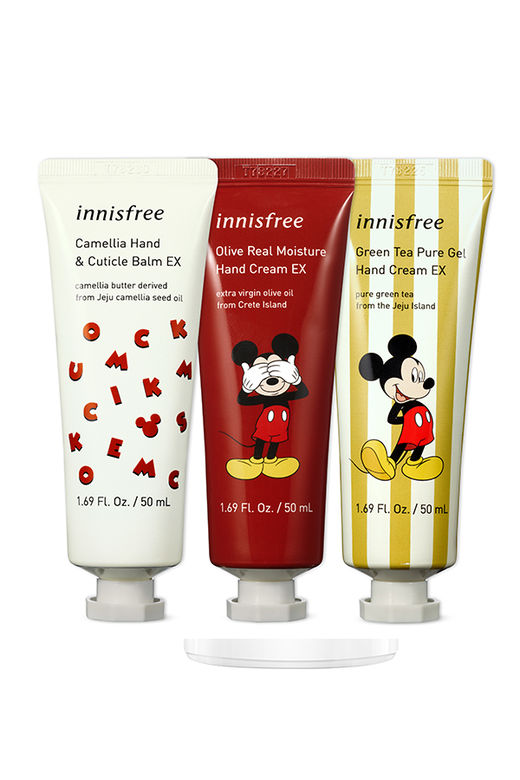 冬季手干燥起皮护手霜推荐,手干燥黑黄护手霜哪个好用