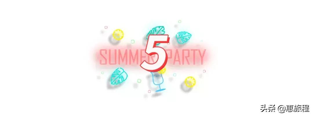 常州嬉戏谷全天畅玩票,常州嬉戏谷暑期夜场游玩