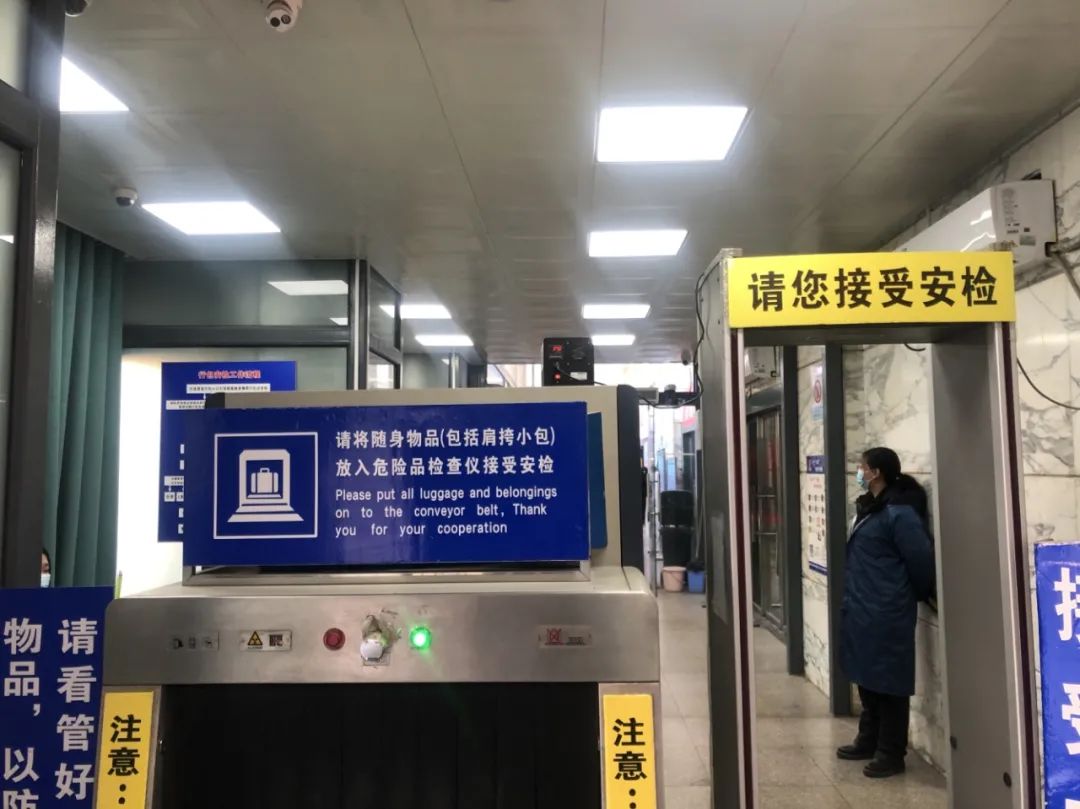 五一免费旅游交通专线,五一汽车票全面开售