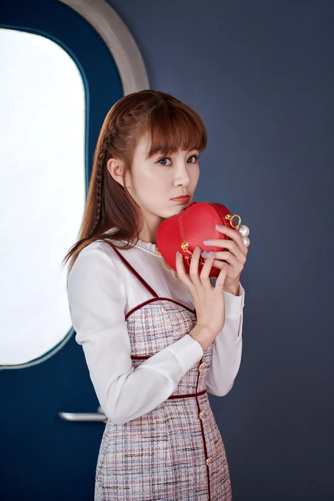 让人惊艳的乐器,有什么可以轻易上手的乐器