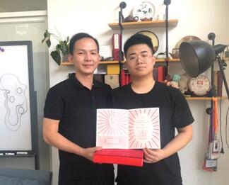 美术联考2018福建省成绩排名,福建美术高考排行榜前十