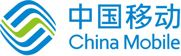 长城宽带是联通还是电信,联通和长城宽带哪个好
