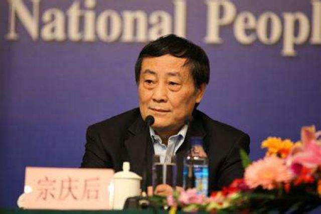 娃哈哈ad钙奶标语出处,最新娃哈哈ad钙奶广告词