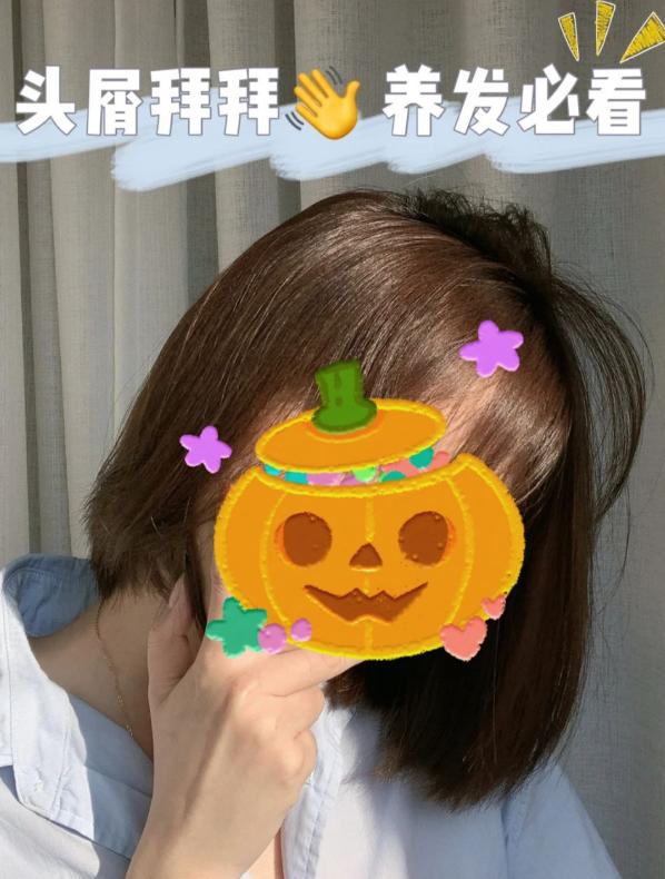 推荐几款好使的洗发水,六款公认最好的洗发水幼儿