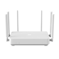 路由器选购指南2021大户型路由器,2021家用千兆路由器最佳选择