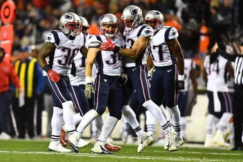 全球篮球最值钱球队,全球最值钱的十大球队