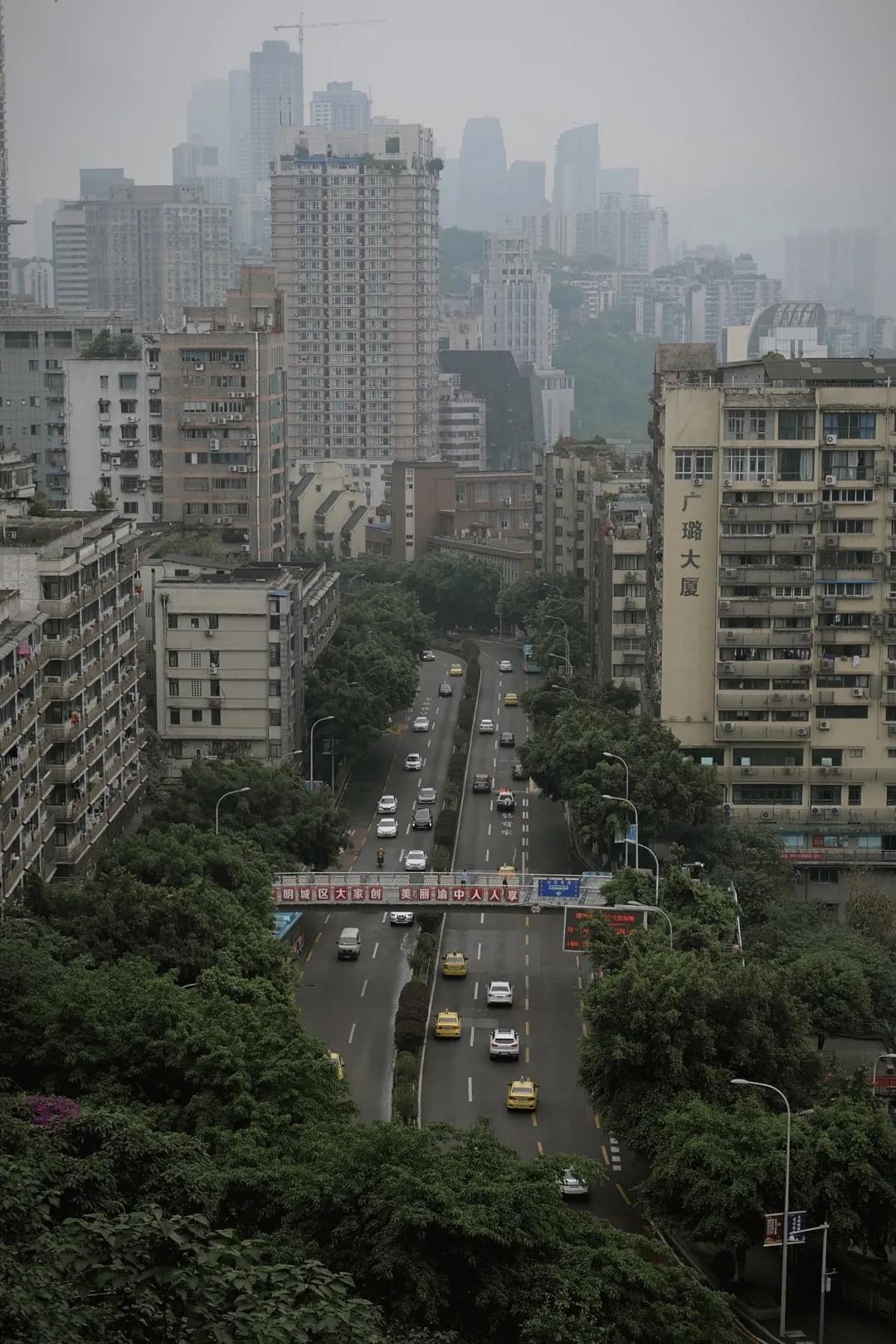 重庆哪几个月不适合旅游,重庆到底值不值得去旅游