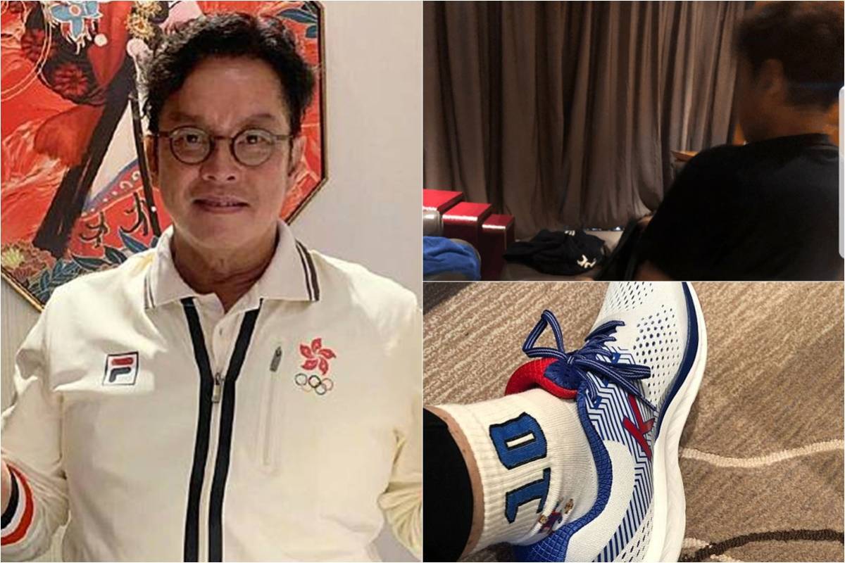 璋拸楹熸埓涓夊潡鎵嬭〃 (璋拸楹熺┛闉嬪瓙鍥剧墖)