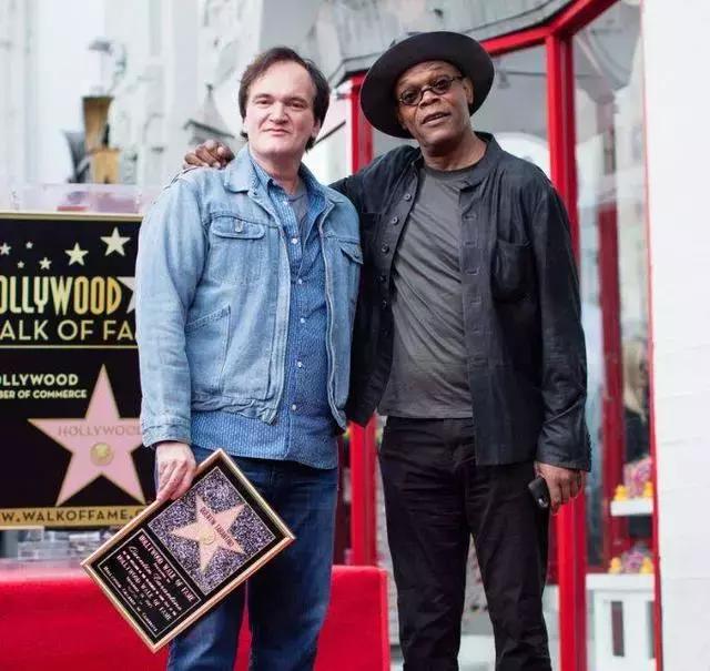 这些神级的劳模演员，他们的作品看一部少一部了