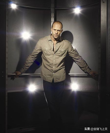 铁血精英杰森斯坦森,铁血硬汉杰森完整版