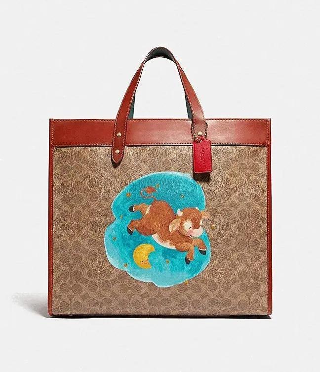 巴宝莉和lv哪个好,巴宝莉lv