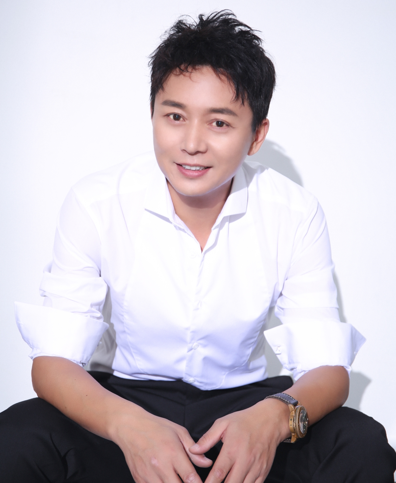 猎狐王凯刘奕君王柏林,猎狐刘奕君演王柏林