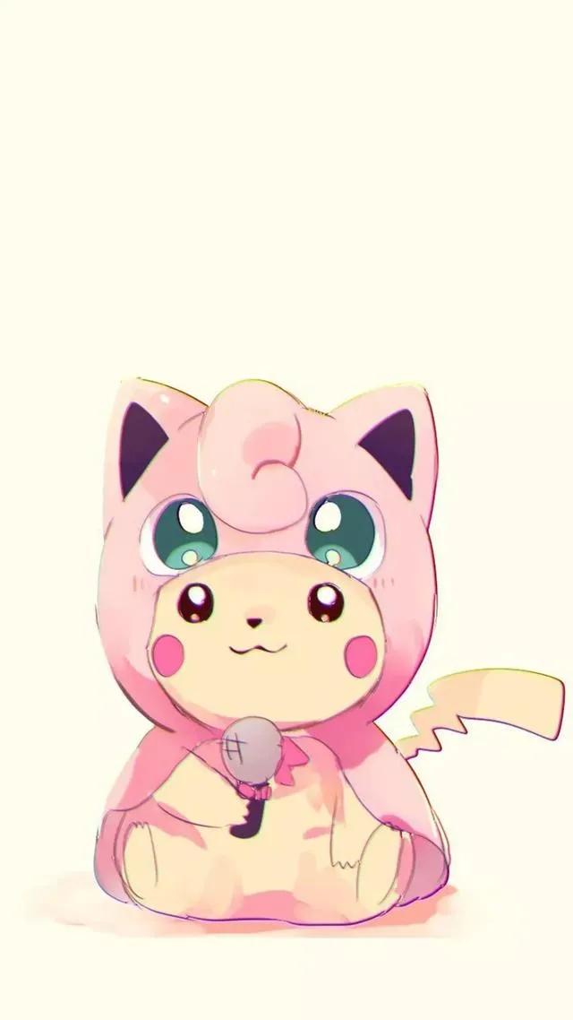 理科学霸的古代研究日常:难道五氧化二磷还是少了?还是比例不对?