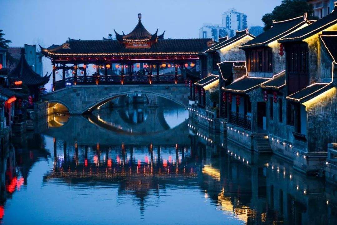 自驾游路线推荐苏州阳澄湖,自驾游苏州阳澄湖旅游攻略