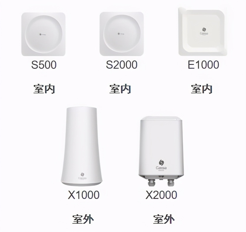 首批智柔智慧病区系统落地三甲医院桂花网蓝牙网关应用再升级
