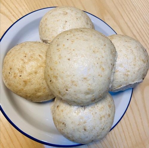 燕麦的各种食品,十大健康食品燕麦排名