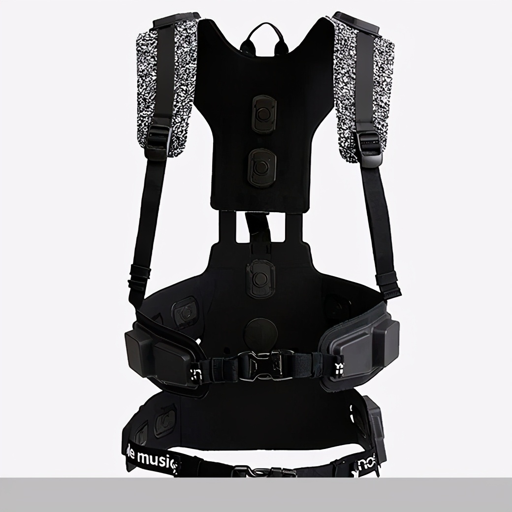 2020年美国idea设计奖,2020美国idea设计大奖报名