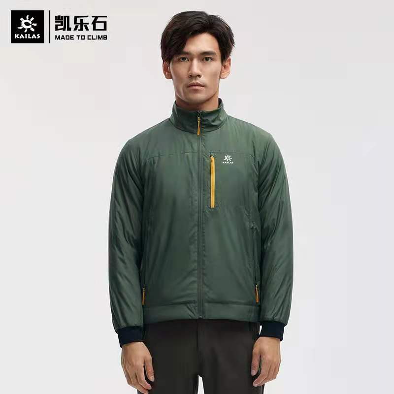 kailas之类的户外品牌,kailas户外登山包
