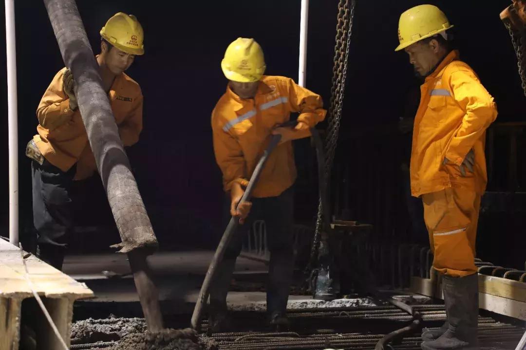 明年！2小时左右，淮安动车直达上海