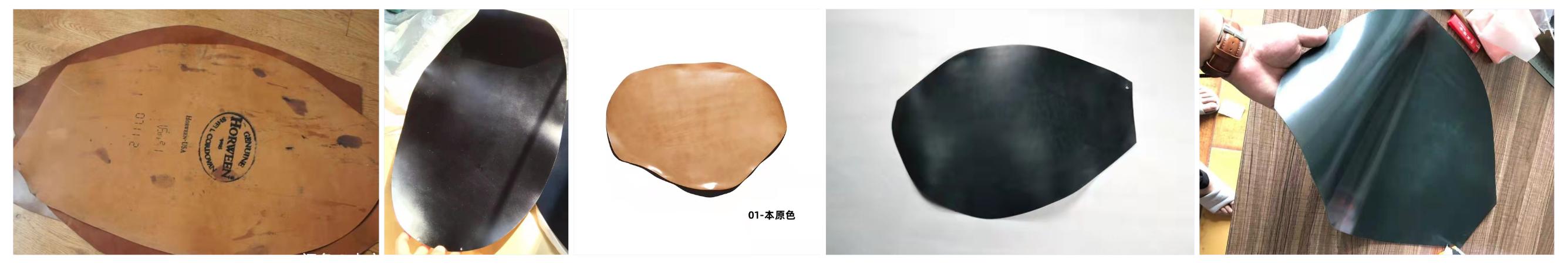 十大珍稀皮料,珍稀皮革