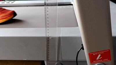 赤兔跑步机最快速度,赤兔智能跑步机评测