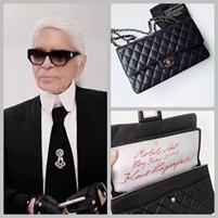 中古奢侈品最新价格,为什么中古店的奢侈品便宜那么多