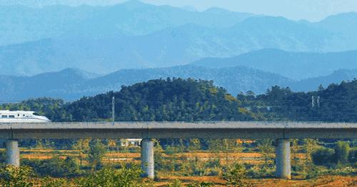 松原列车最新调整,松原火车加开