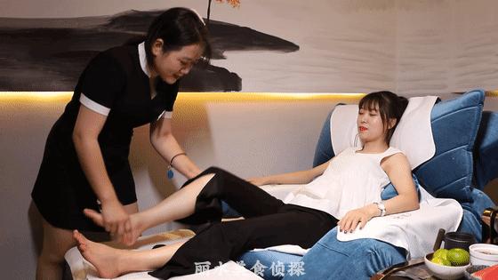 泡Jio找回精气神？在线等待丽水有缘人，约？