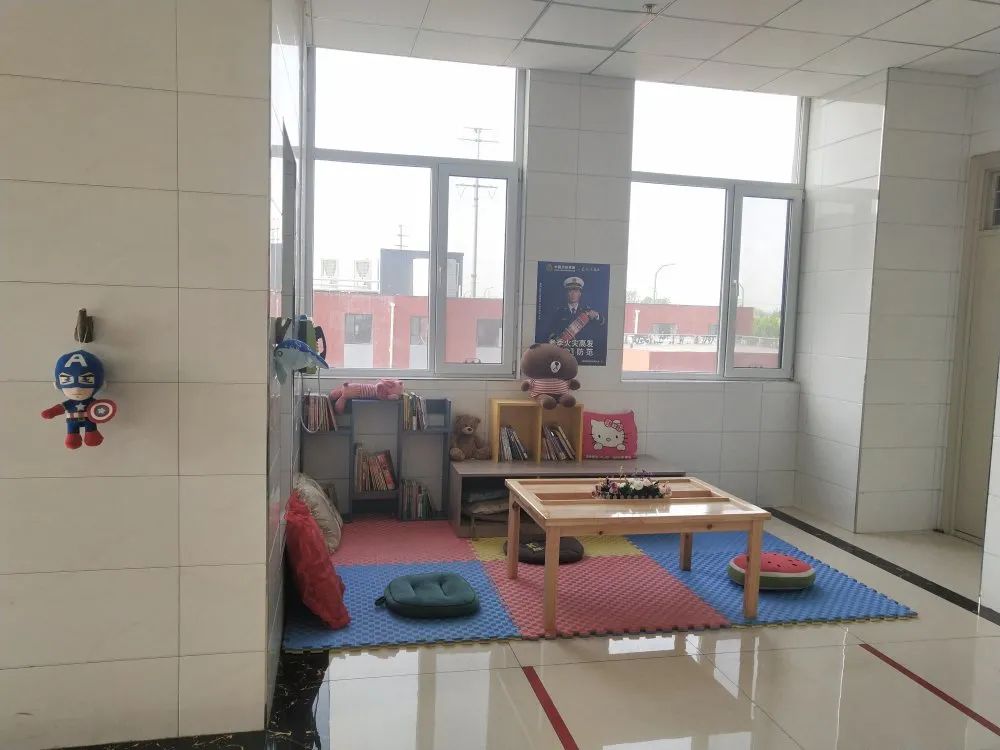 太原大成教育培训学校,太原大成培训学校怎么样