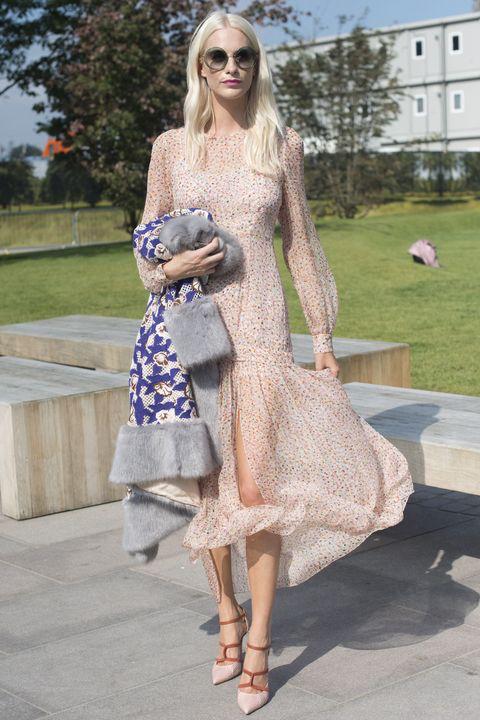 印度超级巨星superstar,印度超级巨星国宝级人物