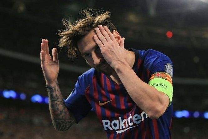 抨击梅西,批判梅西