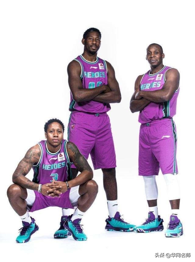 孙悦cba北控首秀,cba孙悦陈露