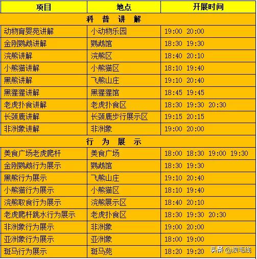 夜上海魔都在哪里,夜上海在哪里玩