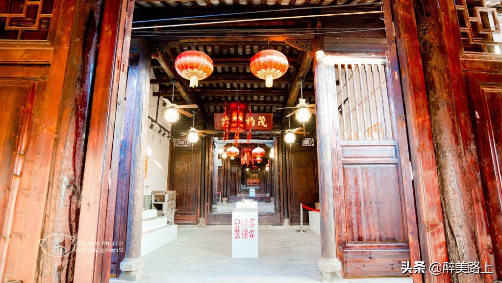 2019马市小吃文化节,马边美食文化节