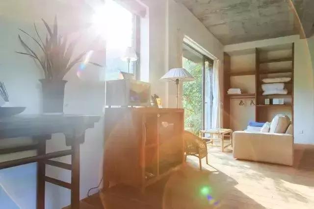 南京最好的山庄排名,南京最美的6个地方你都去过了吗