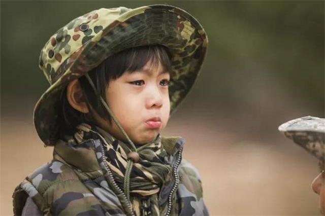 男生女相有什么寓意,男生女相真的能大富大贵吗