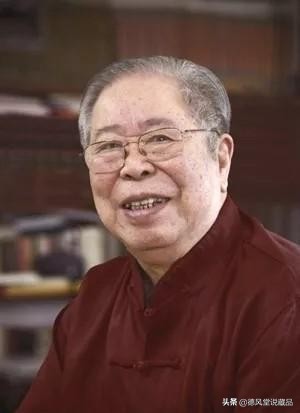 吴三大书法作品特点,吴三大书法龙字