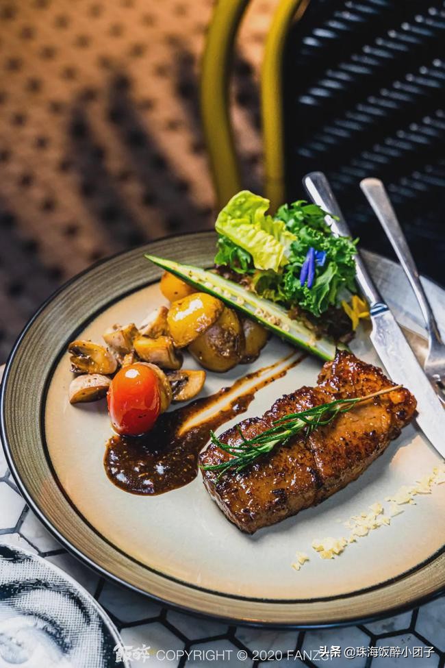 2021浪漫不减！珠海约会指南来了，美食和你我都想拥有