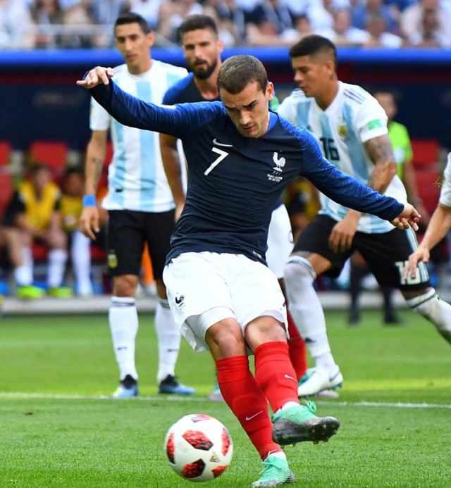 2020欧洲杯赛程壁纸,五大联赛足球横屏高清壁纸