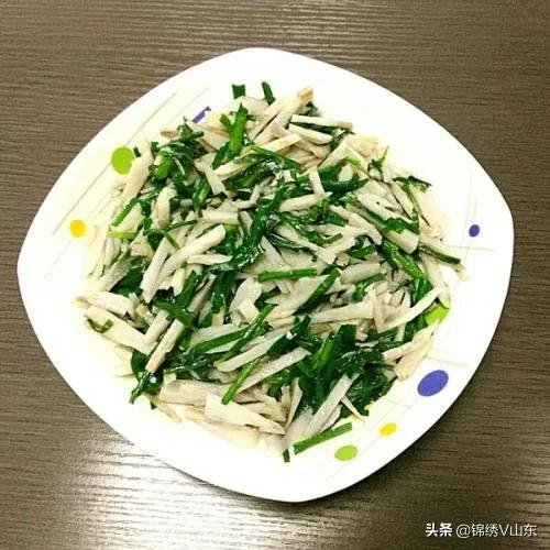 热门美食做法家常菜100道开胃下饭,美食做法家常菜100道开胃下饭清淡