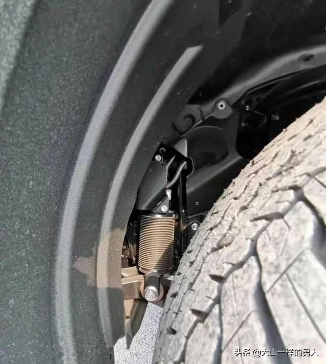 丰田陆巡4500柴油版越野视频,深圳陆巡兰德酷路泽4500柴油试驾