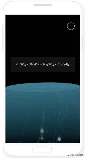 推荐十款比较实用的软件,八种超实用软件