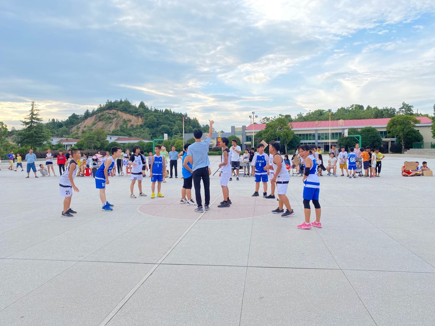 研学旅行学生代表总结讲话,研学旅行闭营学生代表发言稿