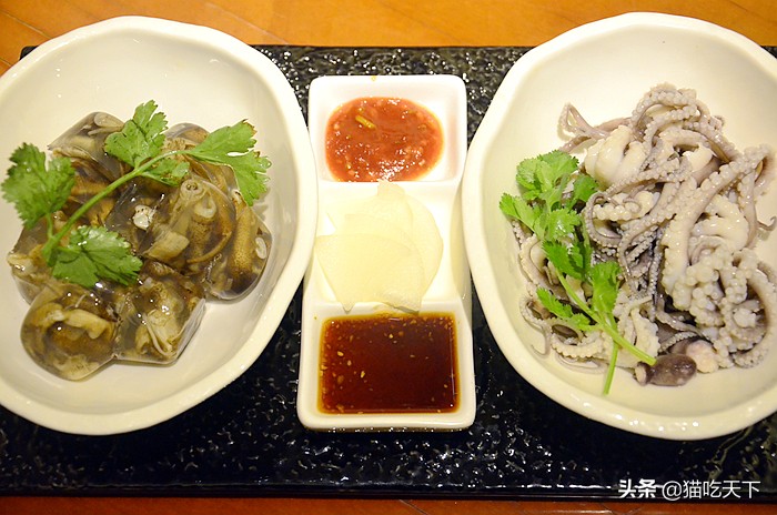 土龙羊肉汤,清补凉炖羊肉鸡汤