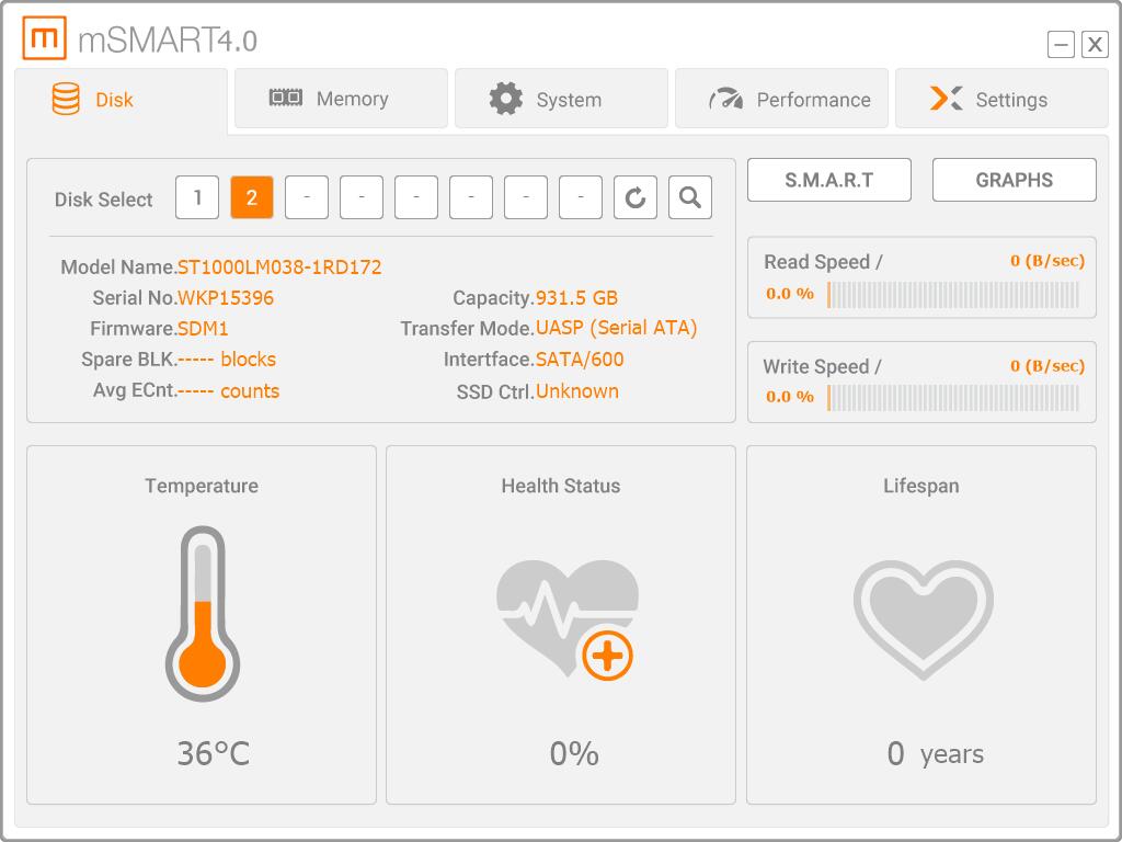 硬盘数据加密如何防止泄露,怎么给硬盘加密防止硬盘被偷