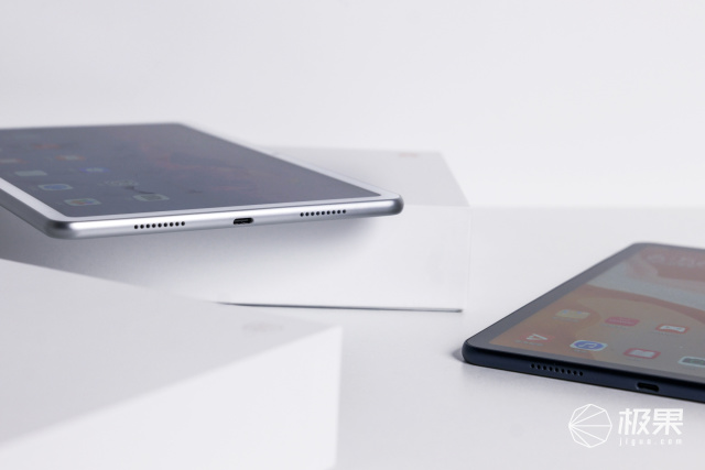 华为matepad测评2022款,华为matepad办公深度测评