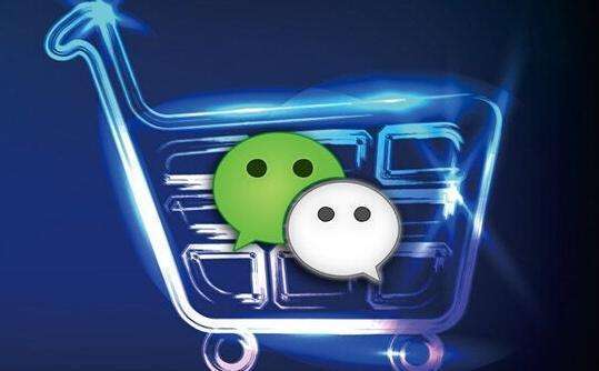 微商软文怎么吸引人,微商软文怎么说的扎心