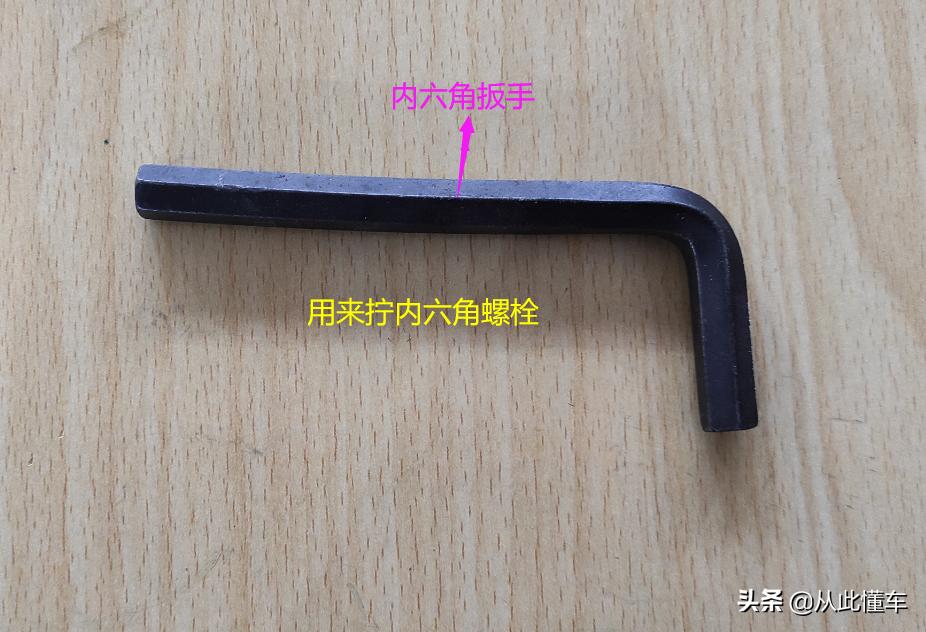 汽修工具名称解释,汽修常用工具有哪些