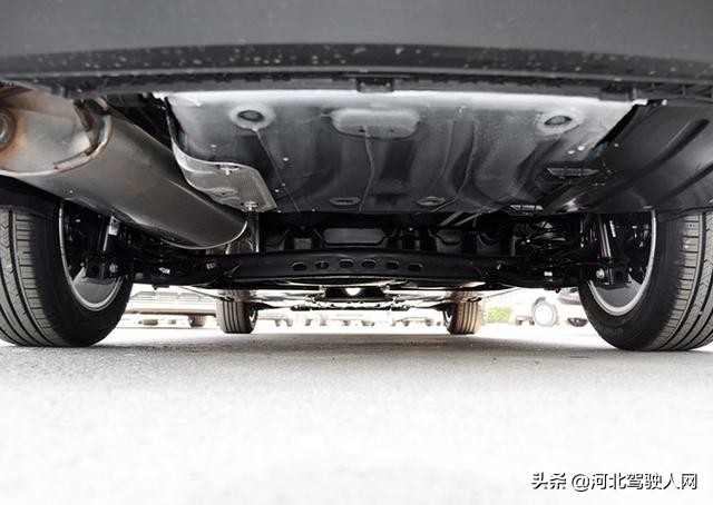 新款卡罗拉朗逸轩逸怎么选,买什么车最合适轩逸朗逸卡罗拉